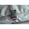  Bank Tek Floating Weigh Sling 