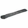  Bank Tek Floating Weigh Sling 
