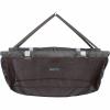  Bank Tek Floating Weigh Sling 
