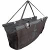  Bank Tek Floating Weigh Sling 