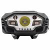  Stirnlampe Gizmo (HT-150) 