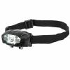  Stirnlampe Gizmo (HT-150) 