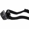  Stirnlampe Gizmo (HT-150) 