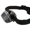  Headlamp Gizmo (HT-160) 