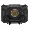  Stirnlampe Gizmo (HT-250) 