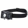  Stirnlampe Gizmo (HT-250) 