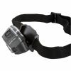  Stirnlampe Gizmo (HT-250) 