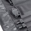  Herox Rod Pod (2 rods) 