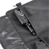  Herox Rod Pod (2 Ruten) 