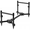  Herox Rod Pod (2 Ruten) 