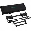  Herox Rod Pod (2 Ruten) 