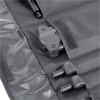  Herox Rod Pod (3 Ruten) 