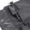 Sonik Herox Rod Pod (3 Ruten) 