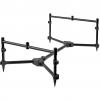  Herox Rod Pod (3 Ruten) 