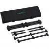  Herox Rod Pod (3 Ruten) 