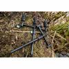 Sonik Stanz Buzz Bar (3-Rod) 