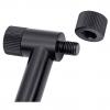 Sonik Stanz Buzz Bar (3-Rod) 