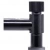 Sonik Stanz Buzz Bar (3-Rod) 