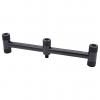 Sonik Stanz Buzz Bar (3-Rod) 