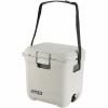  Pro 25qt 