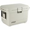  Pro 45qt 