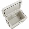  Pro 45qt 