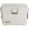  Pro 45qt 