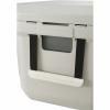  Pro 45qt 