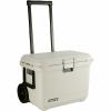  Pro 55qt 