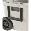  Pro 55qt 