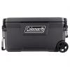  Convoy Coolers (100 qt Wheeled) 