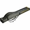 Sportex Super Safe Karpfenrutentasche 12