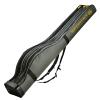Sportex Super Safe Karpfenrutentasche 12