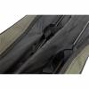Sportex Super Safe Karpfenrutentasche