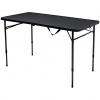  Campingtisch Mittel 