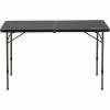  Campingtisch Mittel 