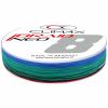  iBraid Neo Multicolor 