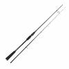  Black Arrow G4 (Spin/Street) 