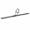  Black Arrow G4 (Spin/Street) 