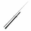  Black Arrow G4 (Spin/Musky) 