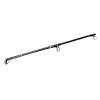 Black Arrow G4 (Spin/Musky) 