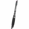  Black Arrow G4 (Spin/Musky) 