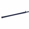  Black Arrow G4 (Spin/Musky) 