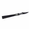  Black Arrow G4 (Spin/Street) 