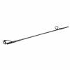  Black Arrow G4 (Spin/Street) 