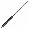  Black Arrow G4 (Spin/Street) 