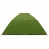  Zelt Darwin 3 Plus BlackOut 