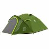  Tent Darwin 3 Plus BlackOut 
