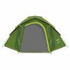  Zelt Darwin 3 Plus BlackOut 
