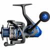 Okuma Safina SW-X 